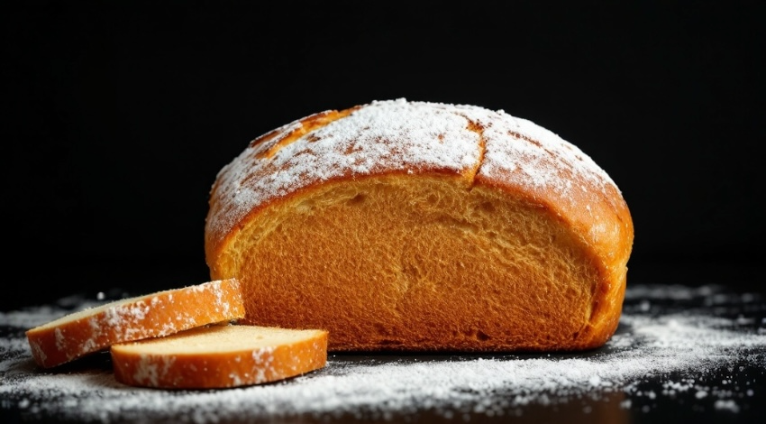 Contador - Tohum Sayıcı